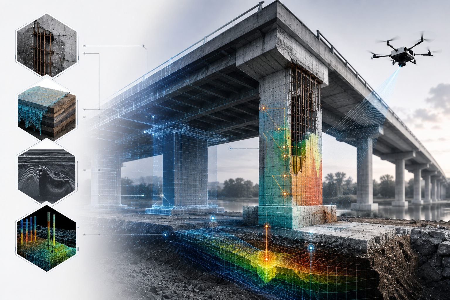 Engineering intelligence systems