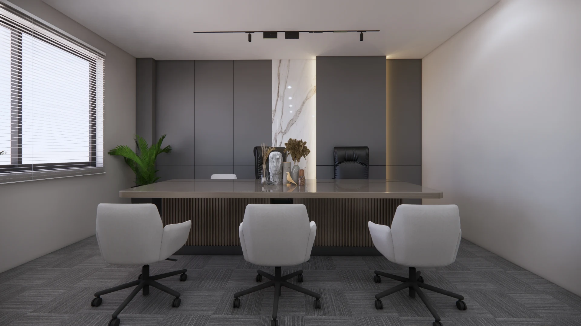 Custom Furniture