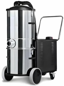 MV-50 Industrial Vacuum Cleaner