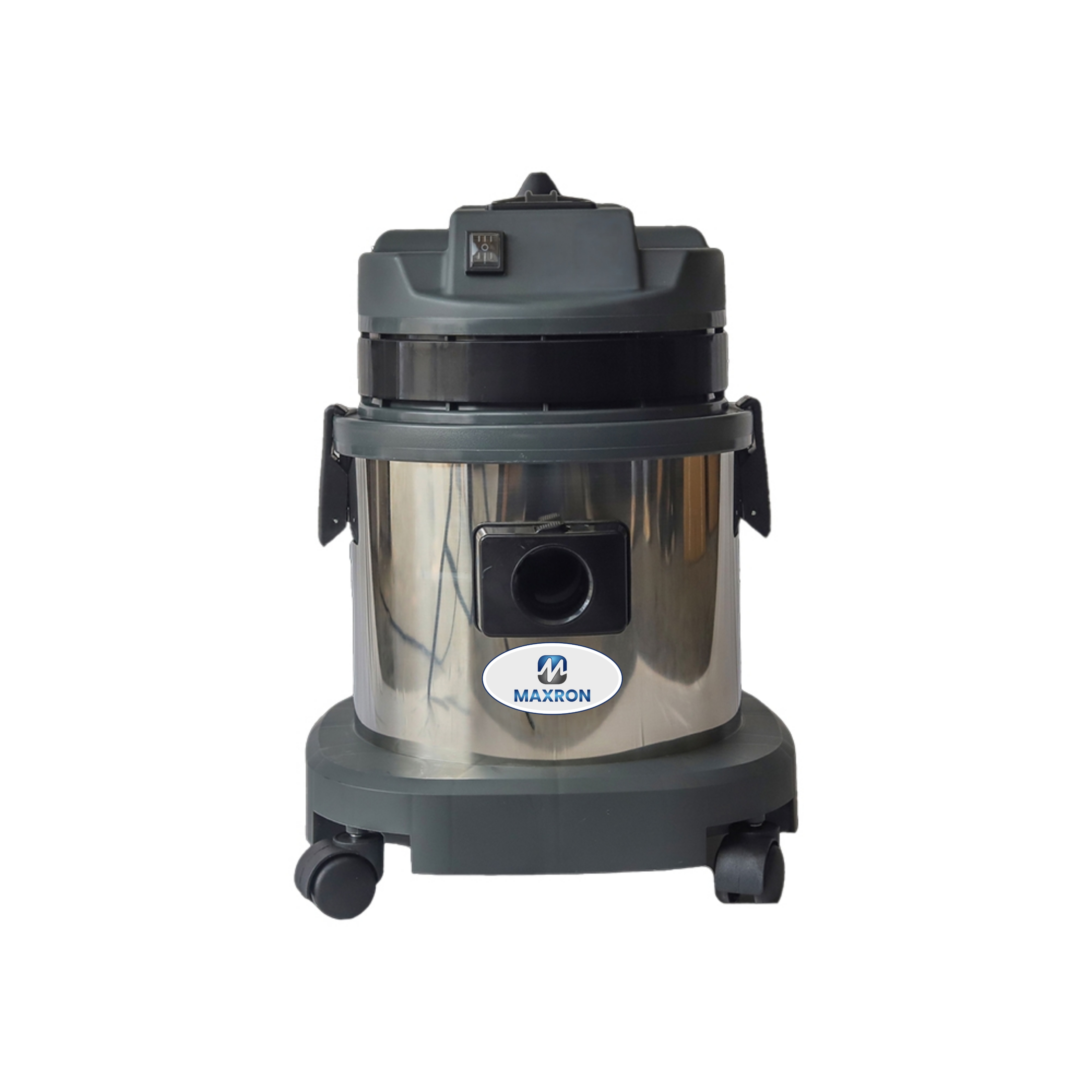 MV-15 Wet and Dry Vacuum Cleaner