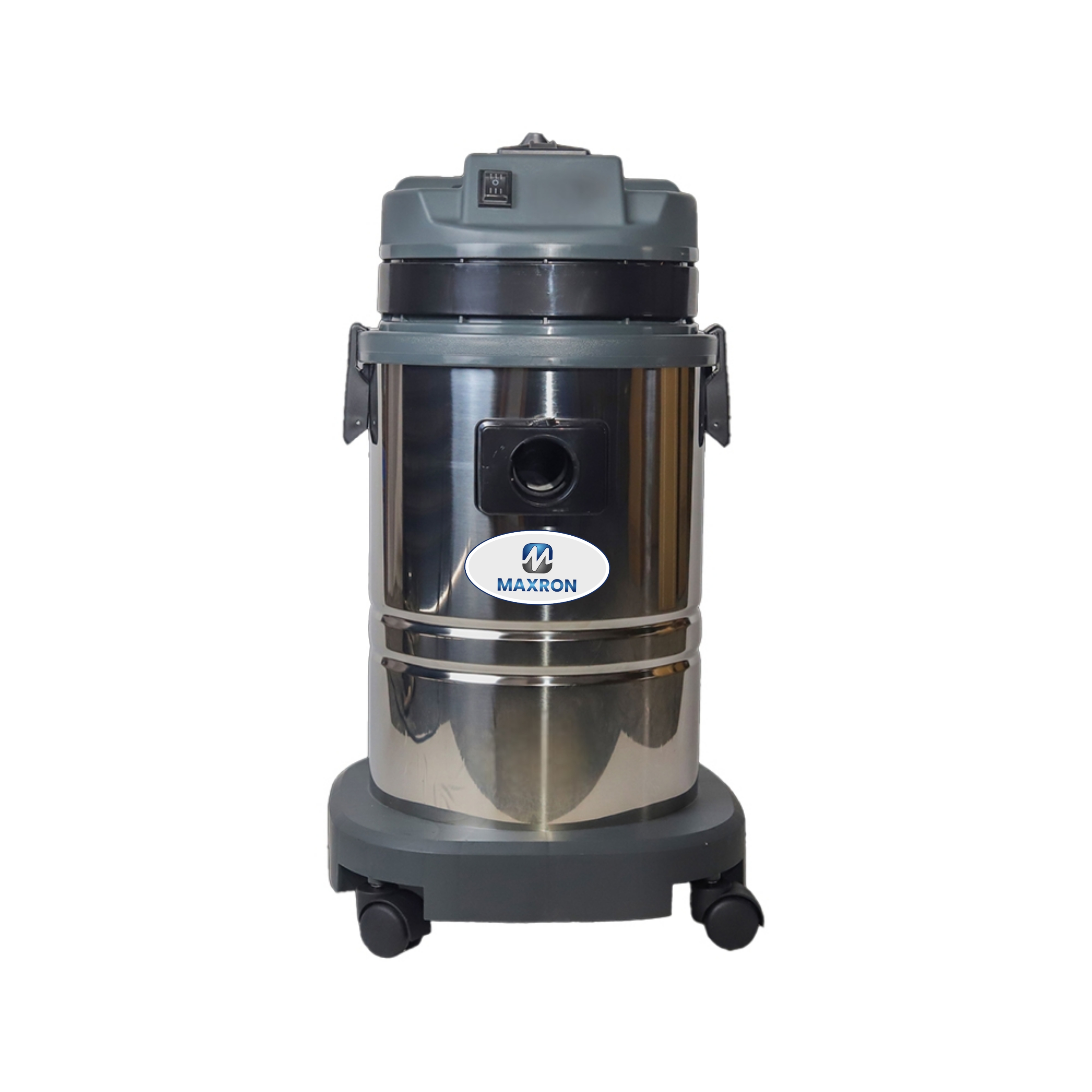 MV-30 Wet and Dry Vacuum Cleaner