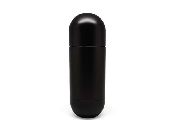 Anshim — (420ml) Stainless Steel Water Bottle IND 1471