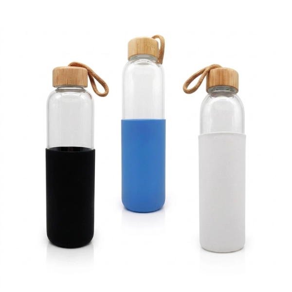 Eco Friendly Products