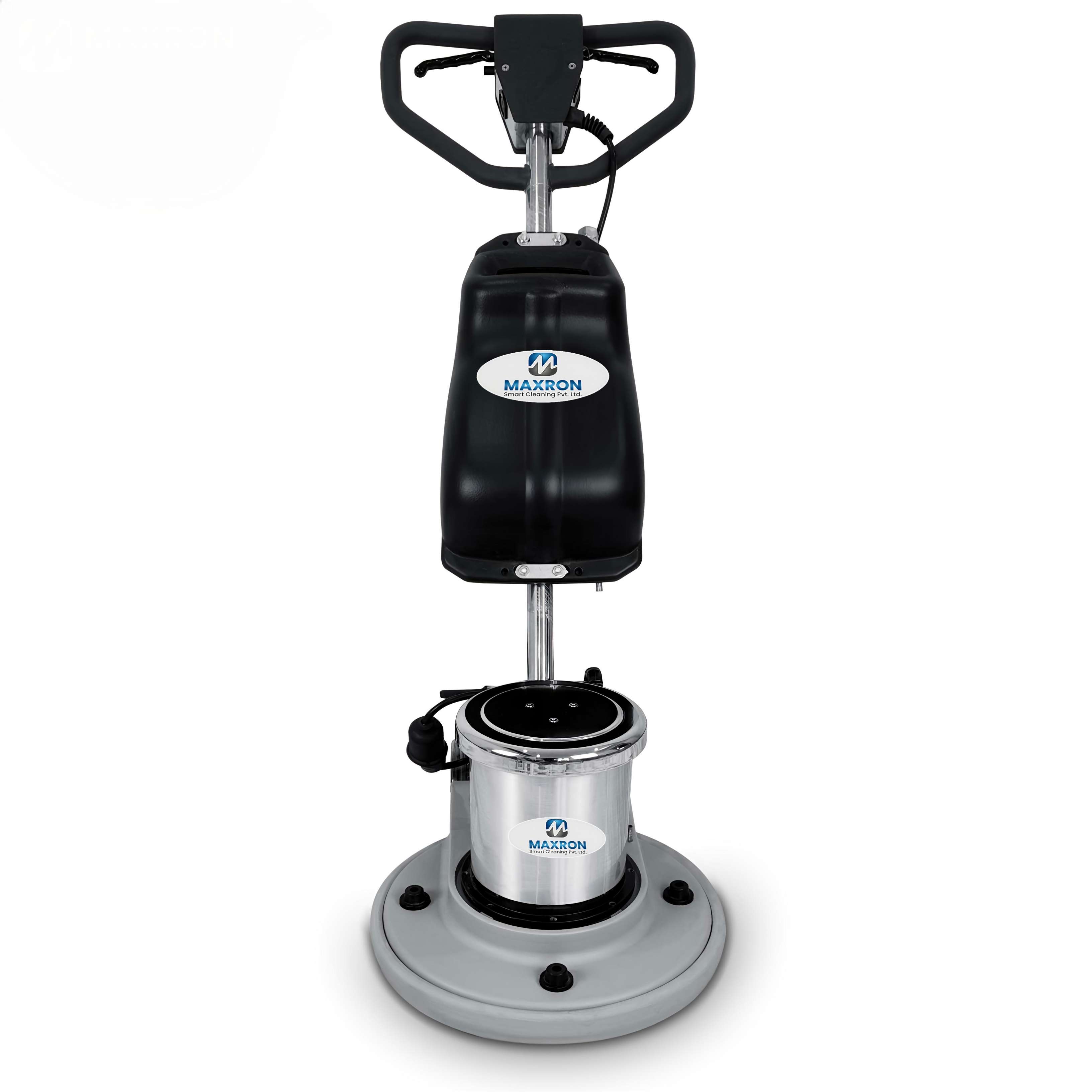 MSD-1800 Single Disc Floor Machine