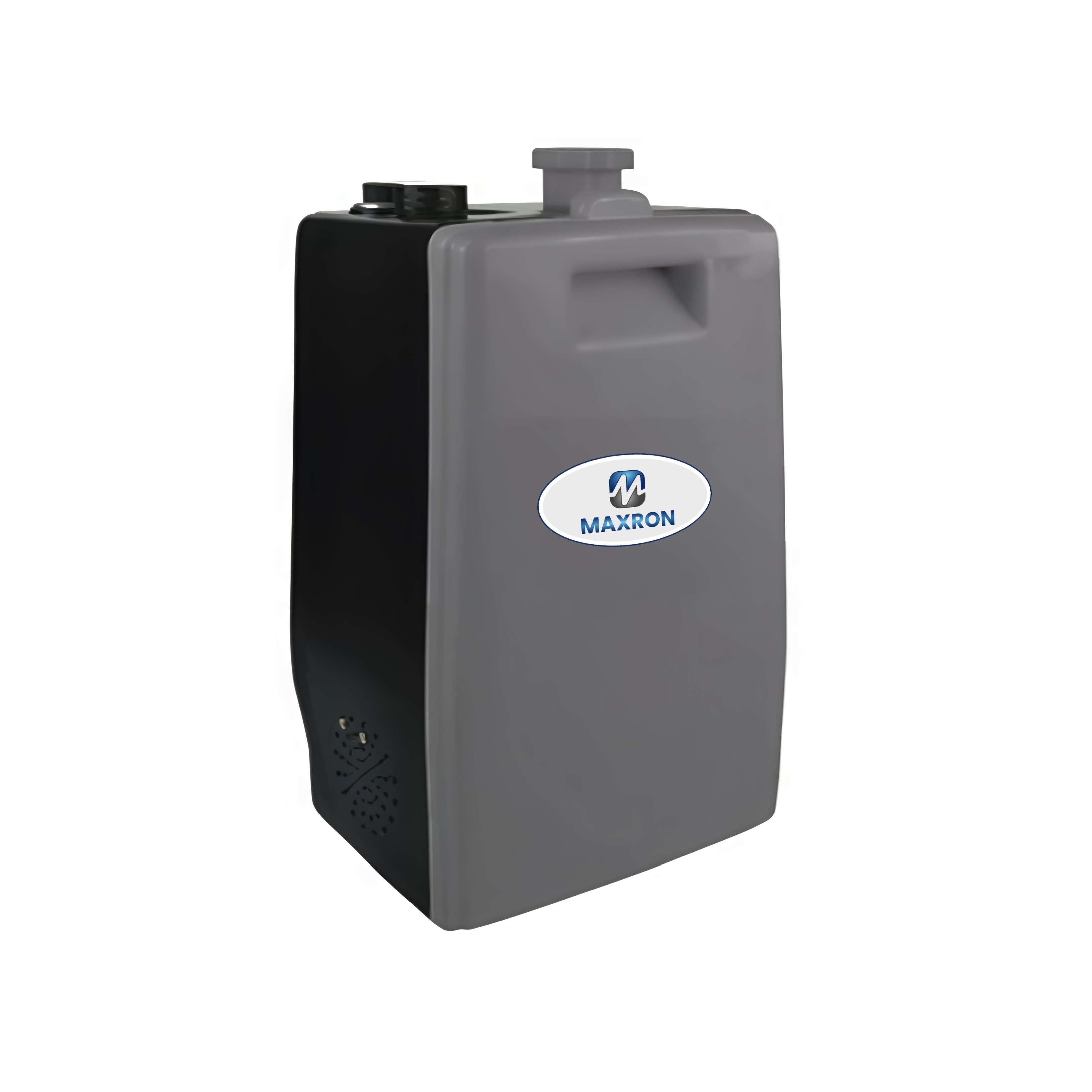 MFG-9 Foam Generator