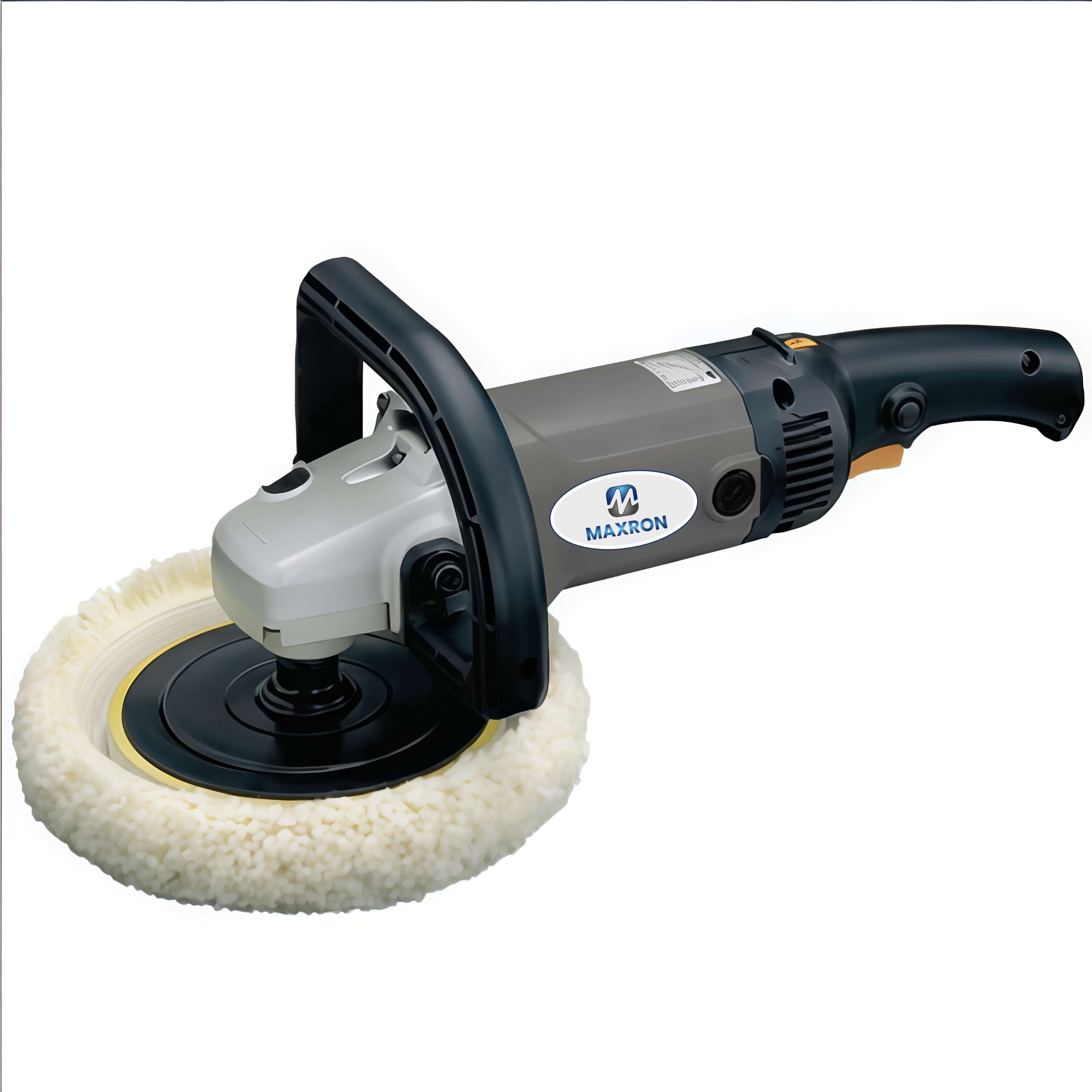 MHS-600 Hand Scrubber