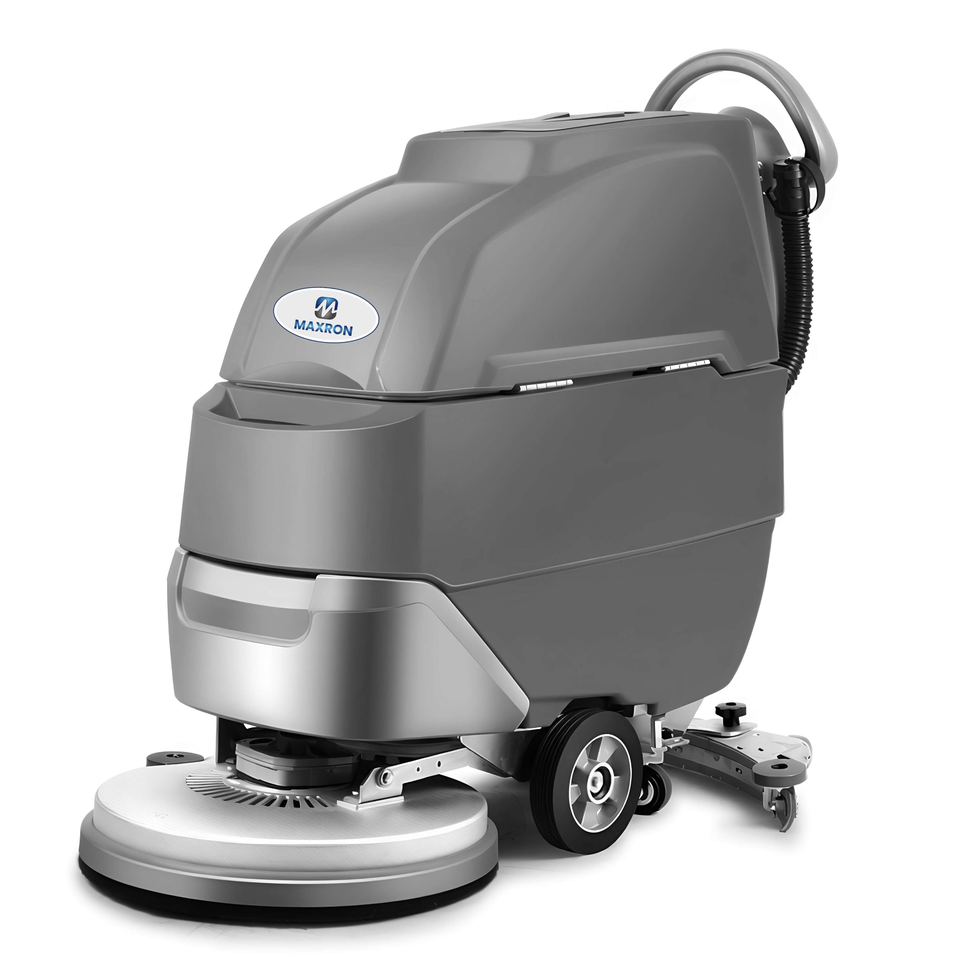 MX-65C Walk-Behind Scrubber Drier