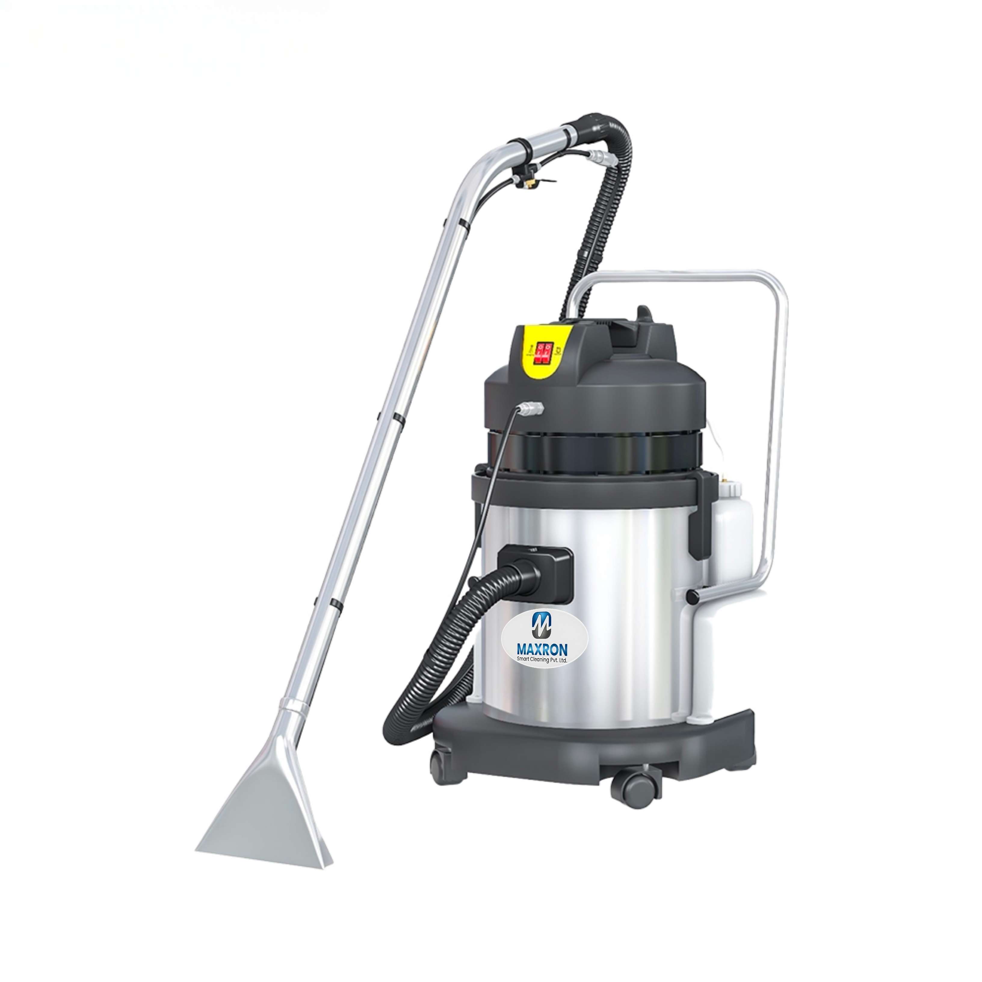 TC-20 Upholstery Cleaning Machine
