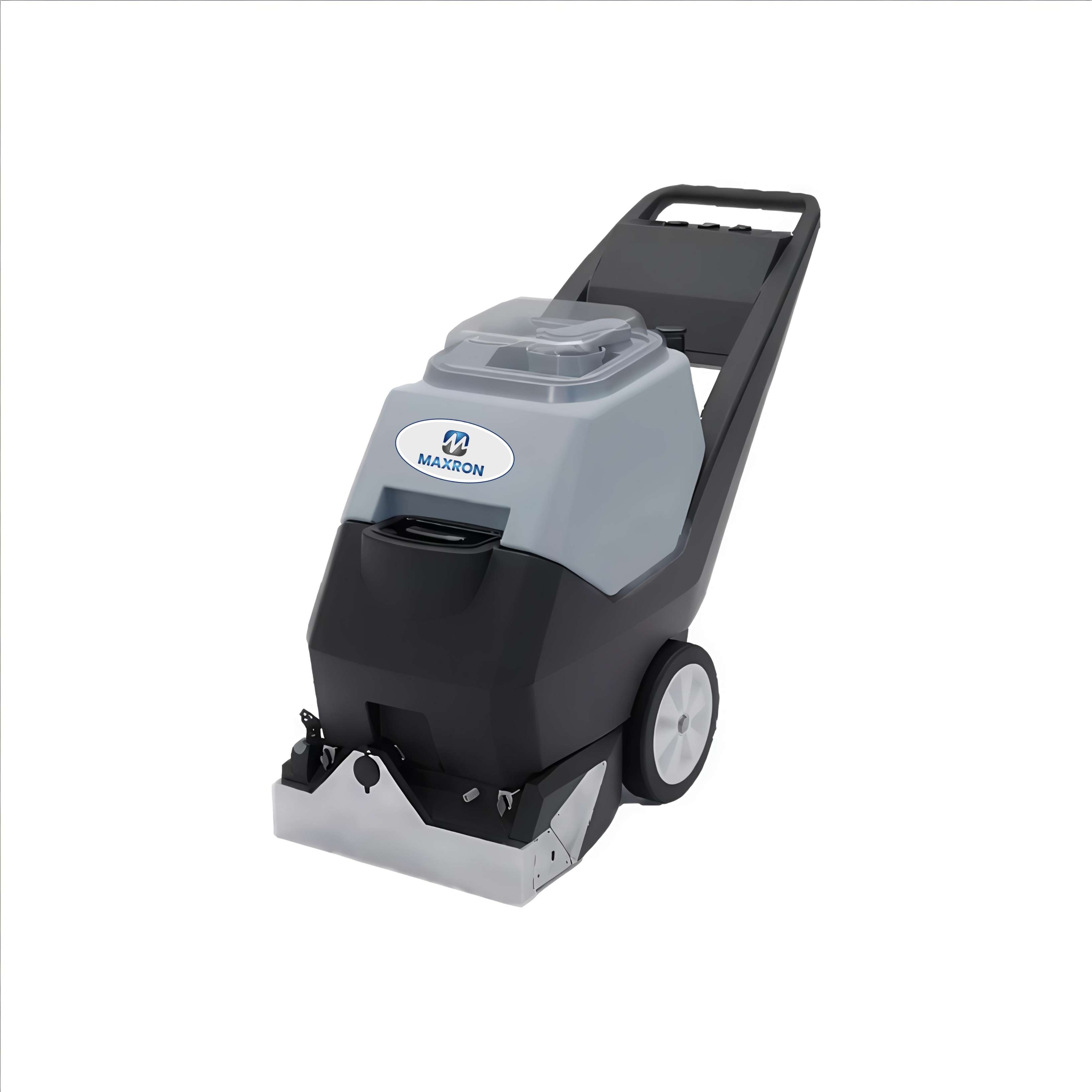 TCE-30 Automatic Carpet Cleaning Machine
