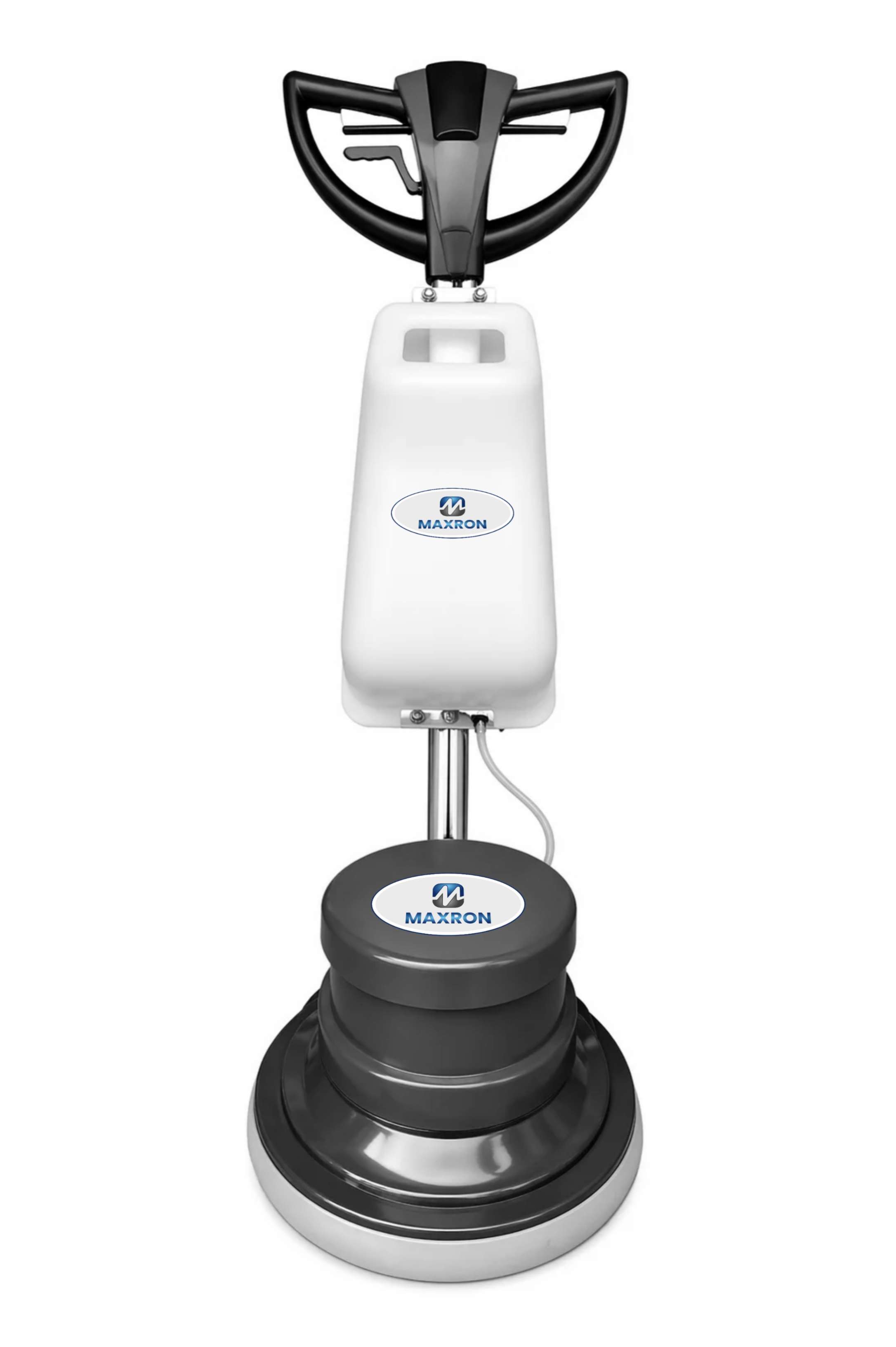 MSD-1100 Single Disc Floor Machine