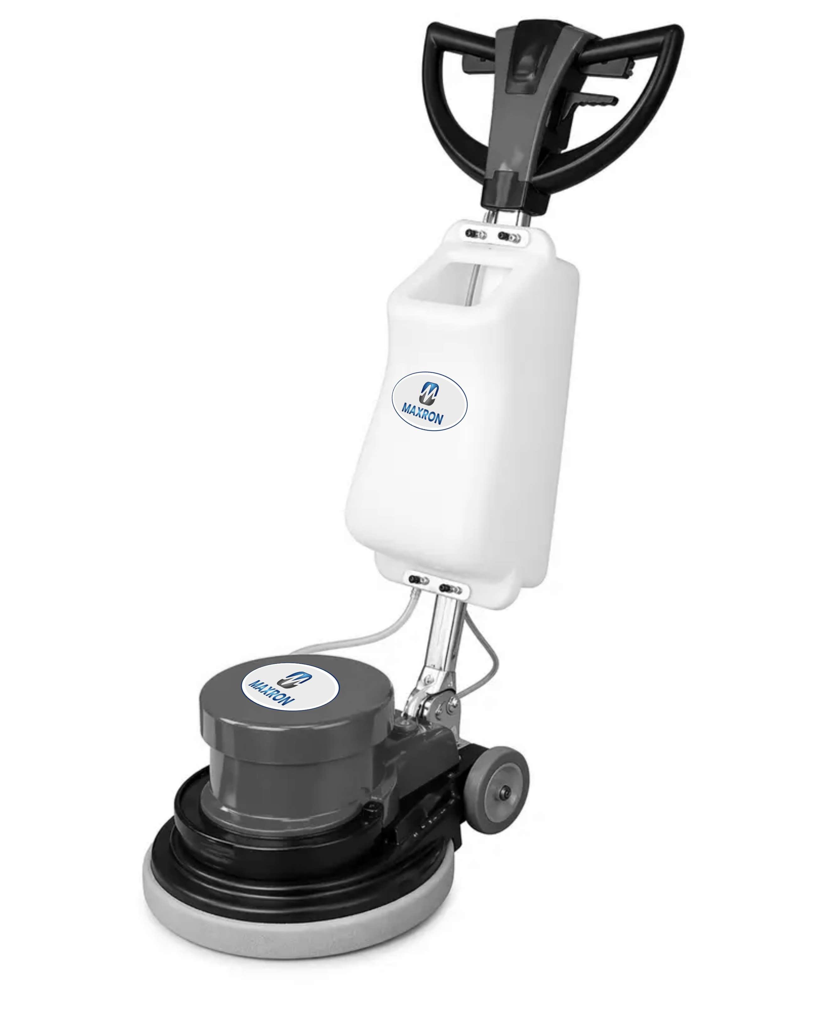 MSD-1500 Single Disc Floor Machine