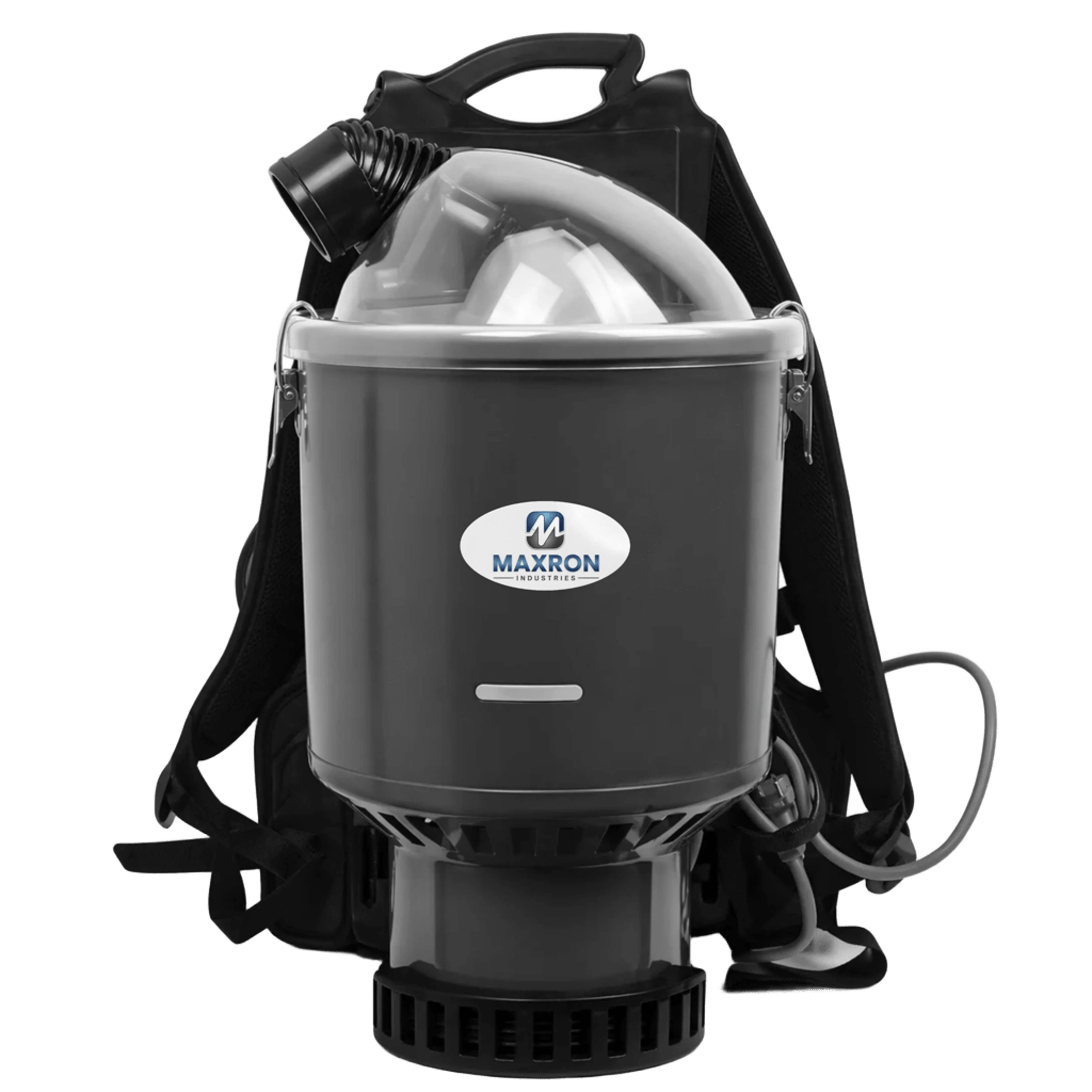Maxron industrial cleaning machine MSD series for facility floor care India