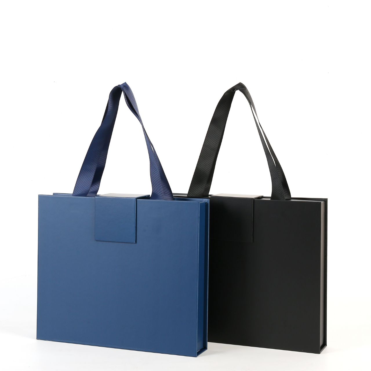 Savvy Premium Gift Set Blue IND9416