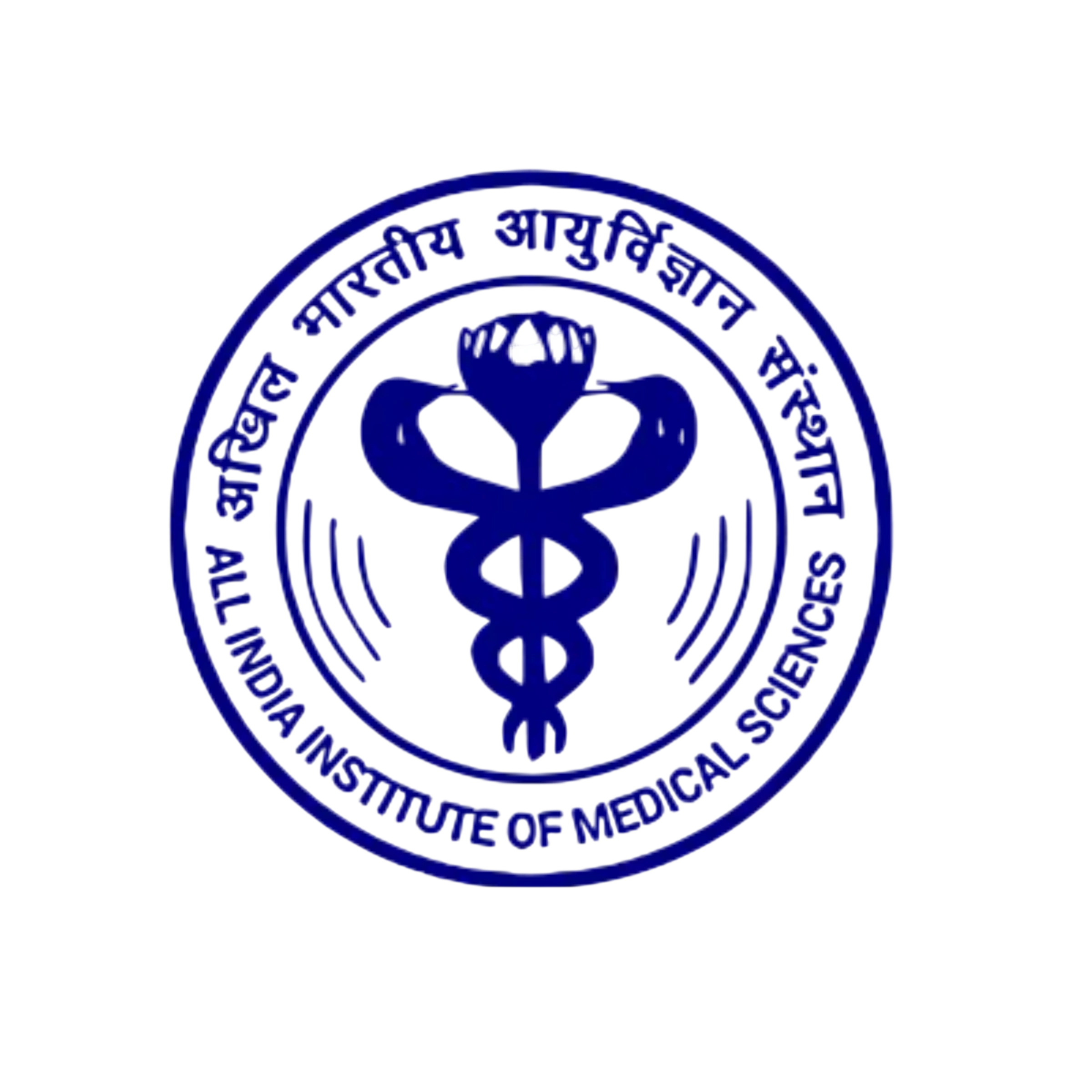 AIIMS