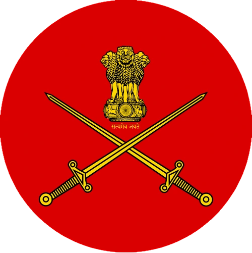Indian Army
