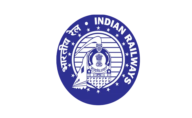 Indian Railways