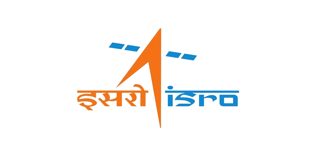 ISRO